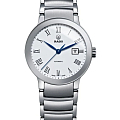 Часы Rado Centrix R30940013