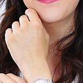 Часы Daniel Wellington Iconic Link DW00100535 фото 6