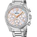 Часы Festina Boyfriend F20606/1