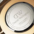 Часы Daniel Wellington Classic York DW00100128 фото 5