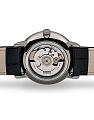 Часы Rado Diamaster Thinline Automatic R14067036 фото 3