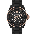 Часы Plein Sport The Scratch PSHBA1623