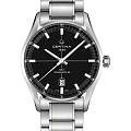 Часы Certina DS-1 C029.407.11.051.00