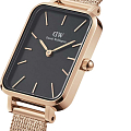 Часы Daniel Wellington Quadro DW00100432 фото 3