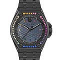 Часы Philipp Plein Extreme PWJAA1423
