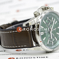 Часы Jacques Lemans  Sport 1-2117D фото 8