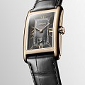 Часы Longines DolceVita L5.512.8.75.2 фото 4