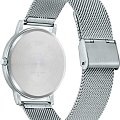 Часы Casio Collection MTP-B120M-2AVDF (MTP-B120M-2A) фото 2