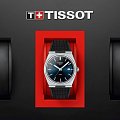 Часы Tissot PRX T137.410.17.041.00 фото 5