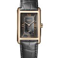 Часы Longines DolceVita L5.512.8.75.2