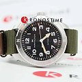 Часы Hamilton Khaki Field Expedition Auto H70315931 фото 2