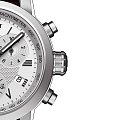 Часы Tissot PRC 200 Chronograph Lady T055.217.16.033.01 фото 4