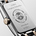 Часы Longines DolceVita L5.258.5.71.7 фото 6