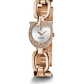 Часы Guess Trend GW0683L3 фото 2