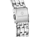Часы Candino Gents Classic C4764/1 фото 2