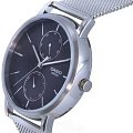Часы Casio Collection MTP-B310M-1AVDF (MTP-B310M-1A) фото 7