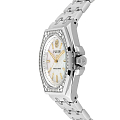 Часы Philipp Plein Extreme PWJAA1123 фото 3