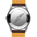 Часы Breitling Navitimer Automatic 41 A17326161C1P1 фото 4