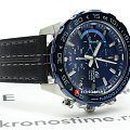 Часы Casio Edifice EFR-566BL-2A фото 2