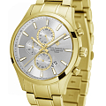 Часы Greenwich Navigator GW 053.20.33 фото 2