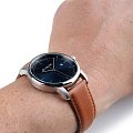 Часы Wenger Urban classic  01.1741.111 фото 4