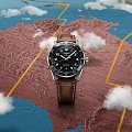 Часы Longines Spirit L3.812.4.53.2 фото 10
