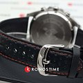 Часы Casio Edifice EFV-550L-1AVUDF (EFV-550L-1A) фото 8