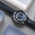 Часы Maurice Lacroix Pontos Day Date PT6358-SS004-431-4 фото 3