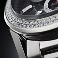 Часы TAG Heuer Carrera CAR201P.BA0766 фото 6