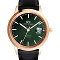 Часы Daniel Wellington Iconic Automatic DW00100757