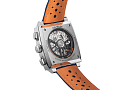 Часы TAG Heuer Monaco CBL2115.FC6494 фото 2