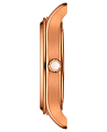 Часы Tissot T-Lady Bella Ora T103.310.36.113.00 фото 4