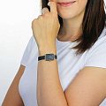 Часы Daniel Wellington Quadro Ashfield DW00100433 фото 5