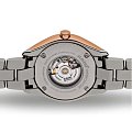 Часы Rado Hyperchrome Automatic Diamonds R32052012 фото 3
