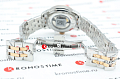 Часы Tissot T-Classic Le Locle T006.207.22.036.00 фото 12