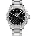 Часы TAG Heuer Aquaracer CAY211Z.BA0926