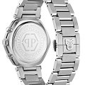Часы Philipp Plein The Hexagon Chrono PWZBA0323 фото 3