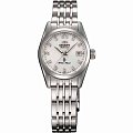 Часы Orient NR1U002W (SNR1U002W)