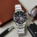 Часы Casio Edifice EFS-S520CDB-1A фото 10