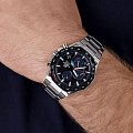 Часы Casio Edifice EQB-1100XDB-2A фото 2