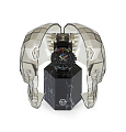 Часы Philipp Plein The Skull PWAAA1121 фото 5