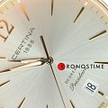 Часы Certina DS Dream 38mm C021.810.36.037.00 фото 3