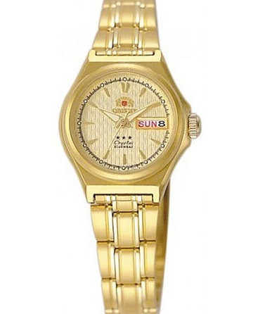 Orient NQ1S002C (FNQ1S002C)