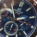 Часы Casio Edifice EFV-570L-2A фото 3