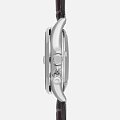 Часы Seiko Prospex SPB121J1 фото 4