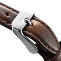Часы Daniel Wellington Classic Bristol DW00100070 фото 5