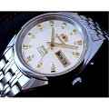 Часы Orient EM0401NW (FEM0401NW) фото 2