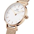 Часы Daniel Wellington Petite Pressed Melrose DW00100447 фото 2