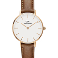 Часы Daniel Wellington Petite Durham DW00100228