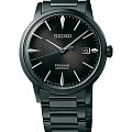 Часы Seiko Presage SRPJ15J1